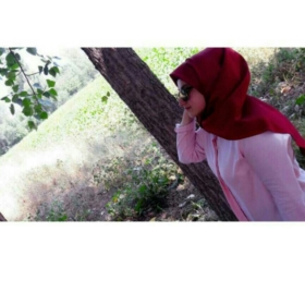 sebihaadymn