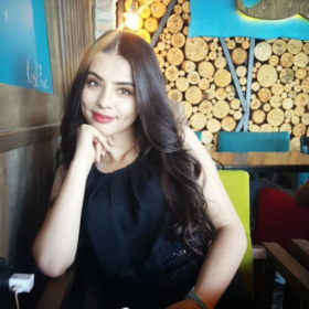 Alarahatun