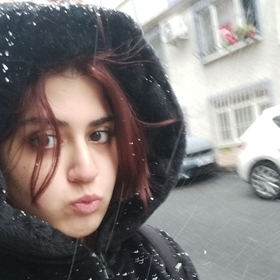 Ayselcimm