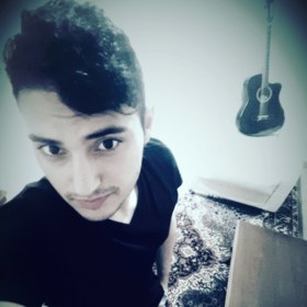 romeooooo888