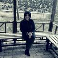 mssebru