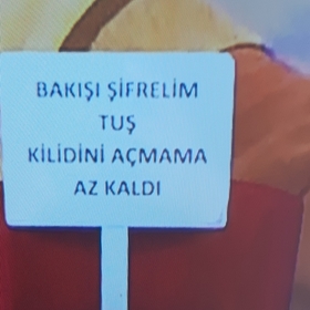 Asel678899