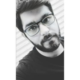 Axmet_96