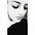 lilyumdan