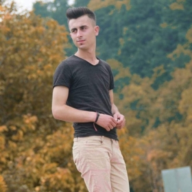 Eminsüslü