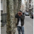 İbrhmGncr