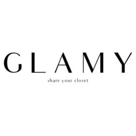 Glamy