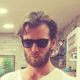 engelikaldir