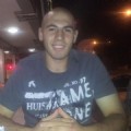 baldman