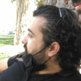 asta_la_vista