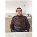 BAYAZIT46