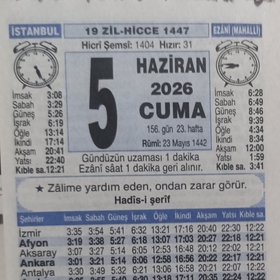 Yeşil_Oyuncu