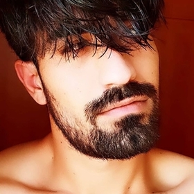 Mustafayener123