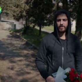 Kurtlarvadisi68
