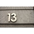 13friday