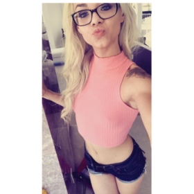 elsaxjean
