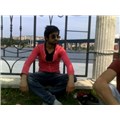 Nothinq