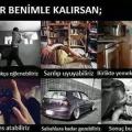 Superisi_2014
