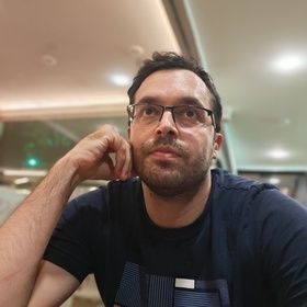 Jeronim07