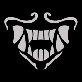 qrfasdcfwqedr