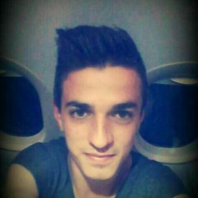 FIratr