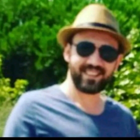 kaÇak_34