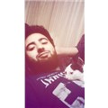 TaxiDriver