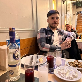 ozgurakbr