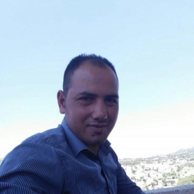 hakanterer
