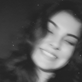 1busedemir