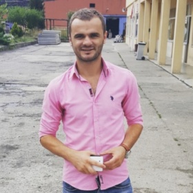 Keskurli