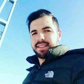 Asiyalnız