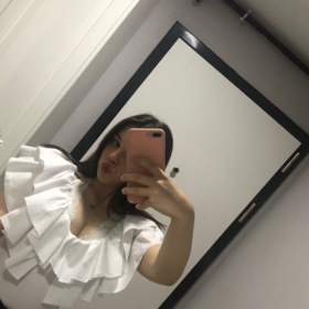 soruyoruuzz_