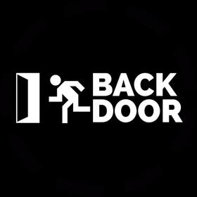 backd00r
