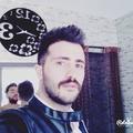 furkan85