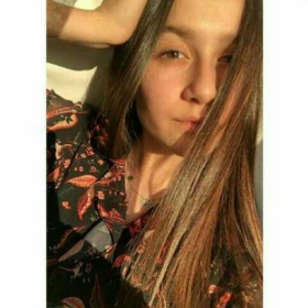 silabilinmis