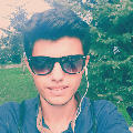 fr0xy