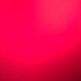 zynpp6363
