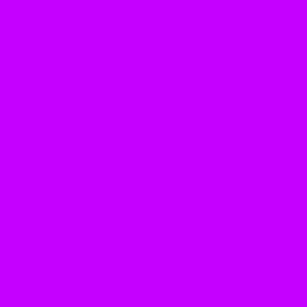 ofansif_