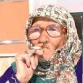 SibelcanGalyon