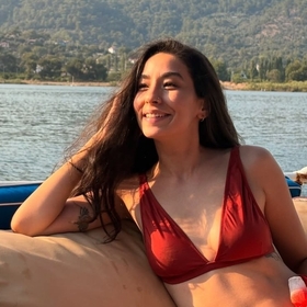 hizlibanu5