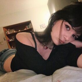 estraa