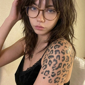 estraa