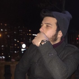 mattew