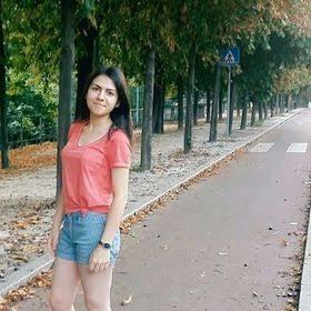 İrem_kiss_me