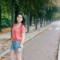 İrem_kiss_me