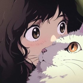 Ryujii