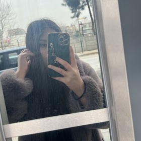 Mhtpmutlu