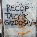 byozie