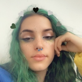melozy